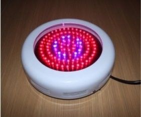 90W-gu Hydroponics และพืชสวนและเรือนกระจกไฟ LED เติบโตสำหรับพืชในร่ม