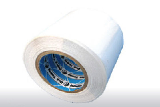 70mm กว้างส่วน 15 เมตรยาวเรือนกระจกและอุปกรณ์เสริมเทปฟิล์ม