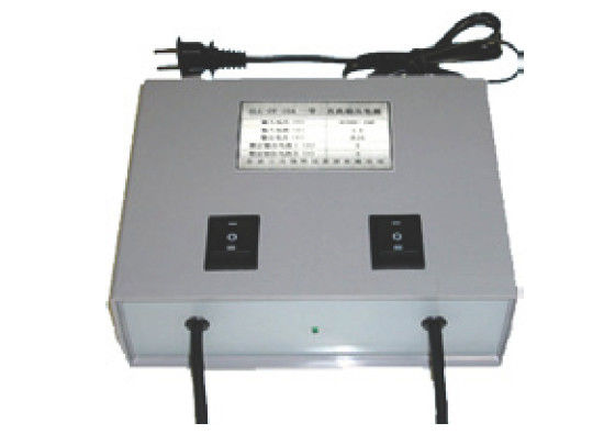 เสถียรภาพ DC24V 75W ม้วนมอเตอร์เกียร์สำหรับการระบายอากาศด้านปศุสัตว์