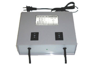 AC220V 50Hz ภาพยนตร์เรือนกระจกม้วนมอเตอร์ไฟฟ้าม้วนขึ้น