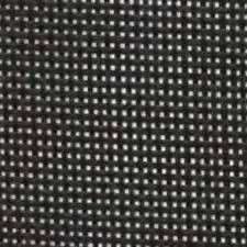 สีเขียวเข้มถัก Hdpe เรือนกระจก Shade ตาข่าย 30% - อัตรา Shade 45%