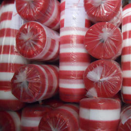 Strip Color Design 75 กรัมสวนตาข่ายร่มเงาแดดสุทธิลองใช้ชีวิต