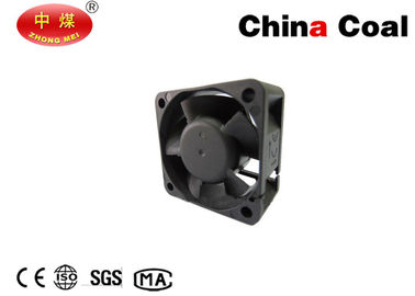 อุปกรณ์ระบายอากาศ D4028D CT Jet DC DC พัดลมระบายอากาศพัดลมเจ็ต