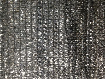 HDPE Aschel ถักการเกษตร Shade สุทธิสำหรับเรือนกระจก 30gsm-300gsm