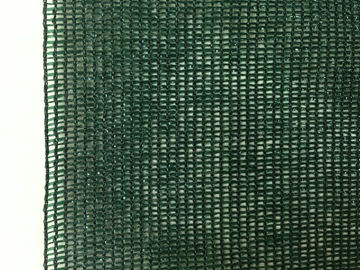 ที่กำหนดเอง Hdpe Raschel ถักสวน Shade ตาข่ายสำหรับ Courtyard