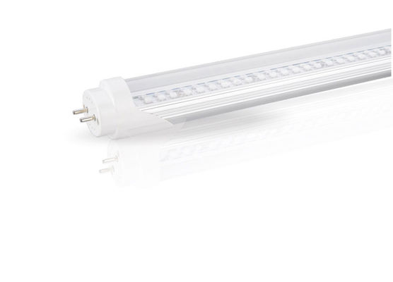 0.6m ร่มพืช LED เติบโตไฟสำหรับกรีนเฮ้าส์และไฮโดรโปนิเติบโต