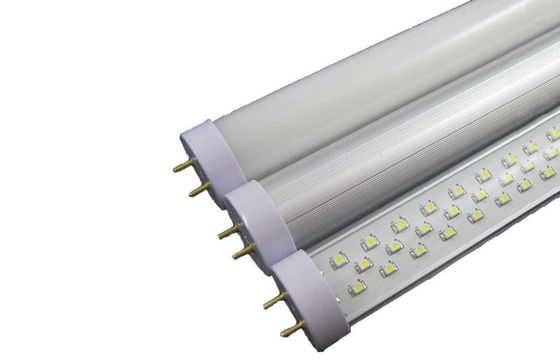 0.6m ร่มพืช LED เติบโตไฟสำหรับกรีนเฮ้าส์และไฮโดรโปนิเติบโต