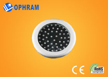เอพิสตา IP20 50W เต็มสเปกตรัม LED เติบโตไฟสำหรับดอกไม้ AC85-265V