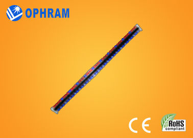 ความสว่างสูง IP65 เอพิสตาสีแดงและสีน้ำเงิน LED เติบโตไฟกับ CE / RoHS
