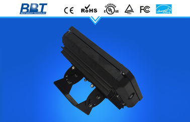 80W ไฟ LED อุโมงค์กับ IP65 80000H การรับประกันอายุการใช้งาน 5YEAR Bridgelux LED