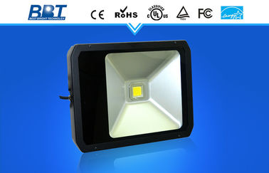 80W ไฟ LED อุโมงค์กับ IP65 80000H การรับประกันอายุการใช้งาน 5YEAR Bridgelux LED