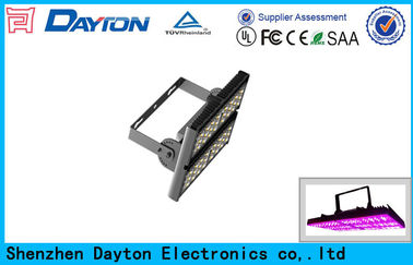 Episatr 120 วัตต์เต็มสเปกตรัม LED เติบโตไฟสำหรับผลไม้ผักและการเจริญเติบโต