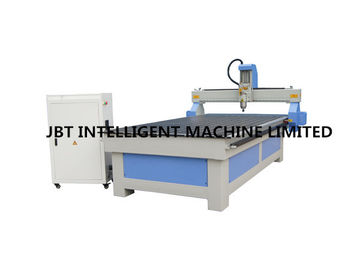คอมโพสิตประตูแกะมาเปิด CNC Router ยอมรับแรงดัน 220V