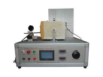 PLC เครื่องทดสอบเครื่องใช้ไฟฟ้าเครื่องทดสอบเตาอบไมโครเวฟเตาอบ