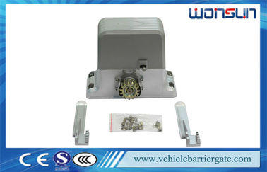 สายไฟ / รีโมทหน่วงเวลาปิดประตูเลื่อนไฟฟ้ามอเตอร์ 1000-1800KG
